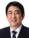 abe.JPG