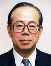 fukuda.JPG