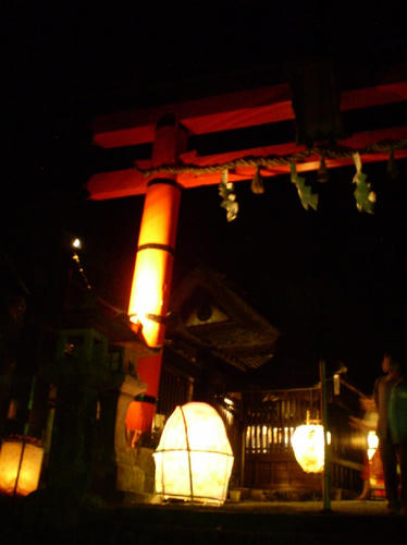 P8100030.JPG