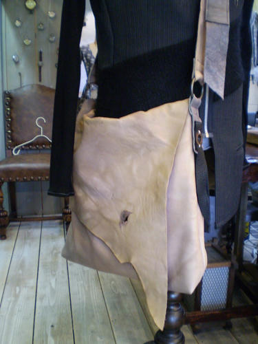 1P9050007.JPG