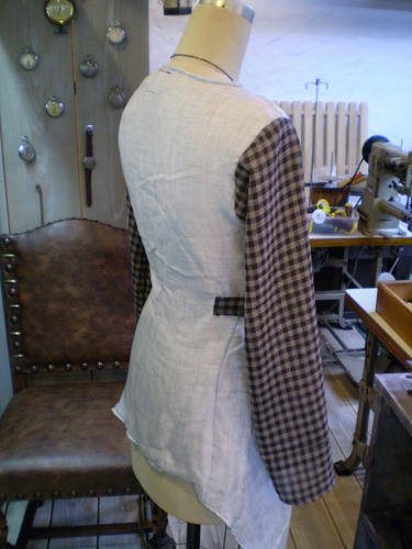 1P9050027.JPG