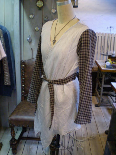 1P9050028.JPG