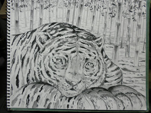P1050040.JPG