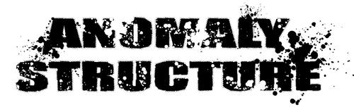 anomaly_logo.jpg