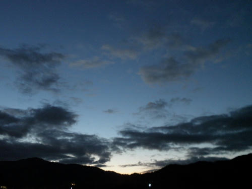 3182f528.jpg