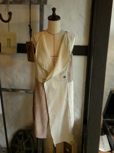 e5383067.jpg