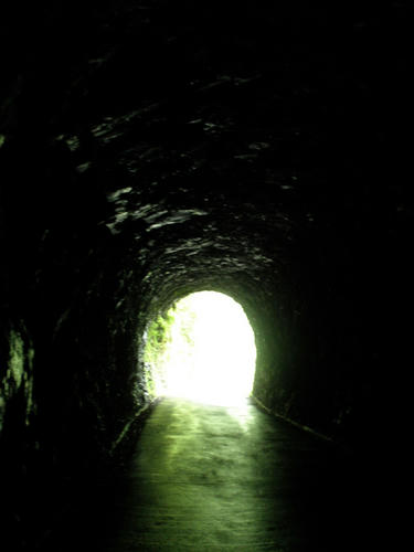 d4eb059e.jpg
