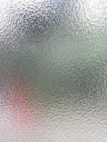 6b1525cb.jpg