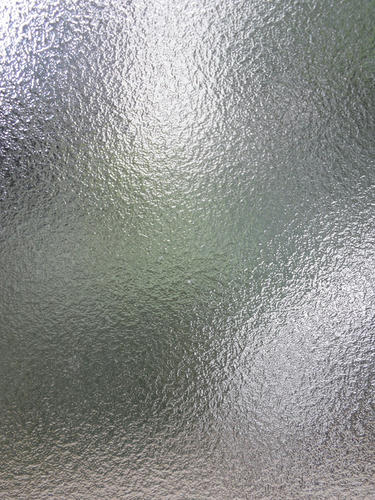 90b77021.jpg