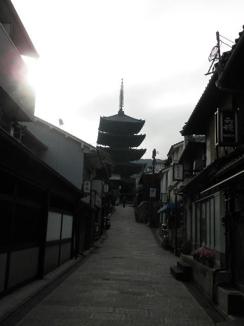 P5260012.JPG