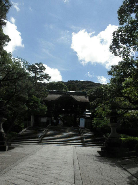 P8020014.JPG