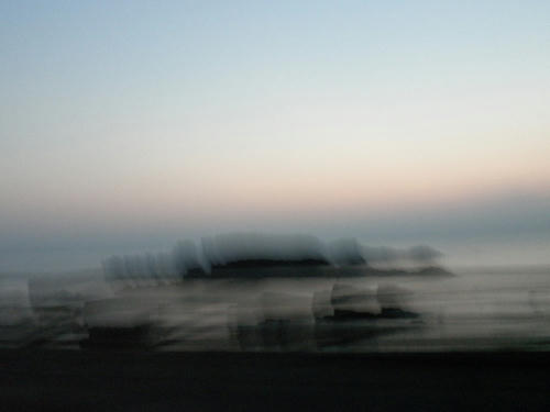 P1010184.JPG