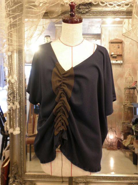 P1010239.JPG