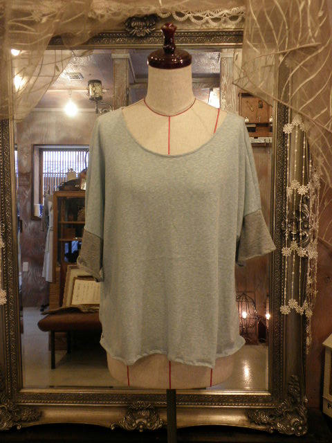 P1010257.JPG