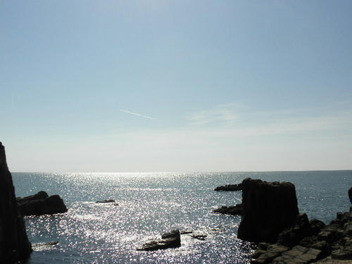 P1010055.JPG