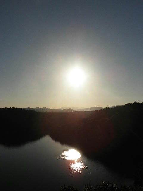 P1010226.JPG