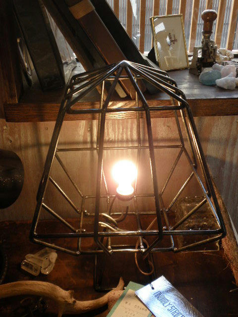 PB160181.JPG