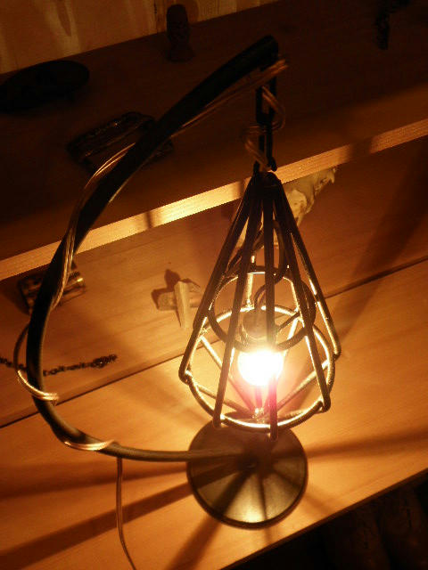 P1010074.JPG