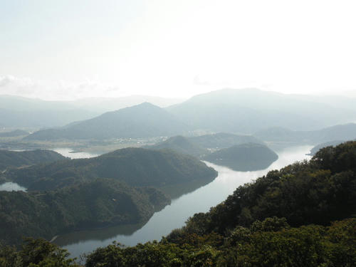 P1010028.JPG