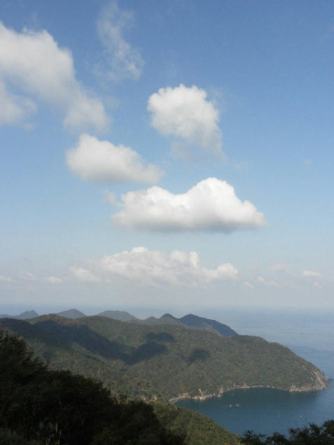 P1010061.JPG