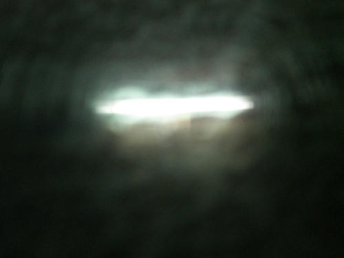 P1010056.JPG