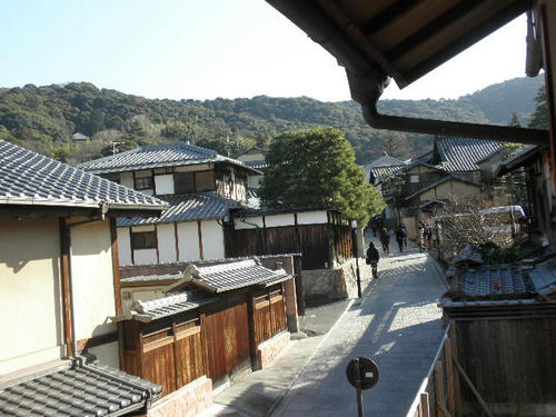 P1010081.JPG