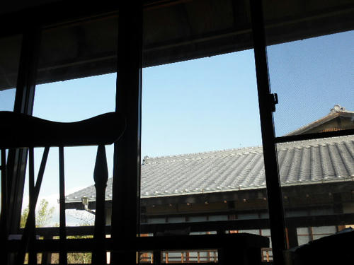 P1010085.JPG