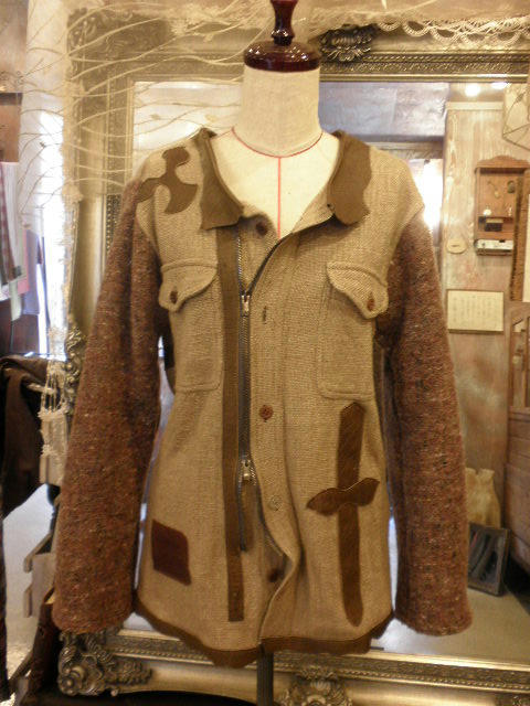 P1010032.JPG