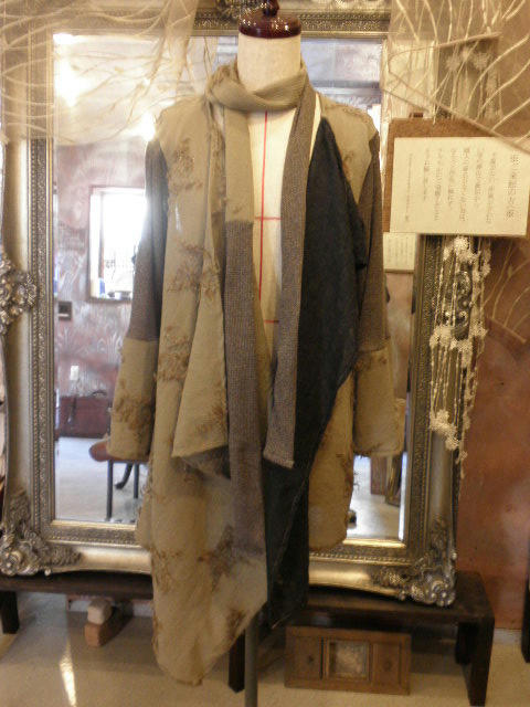 P1010035.JPG