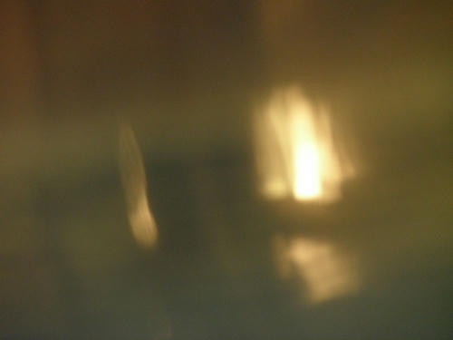 P1010062.JPG