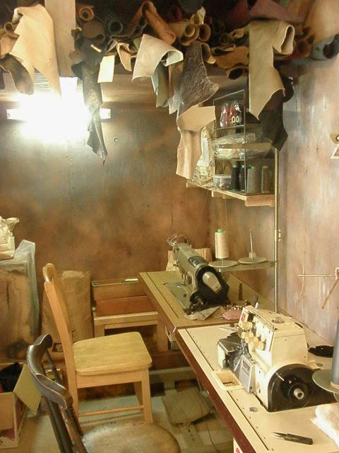 P3050055.JPG