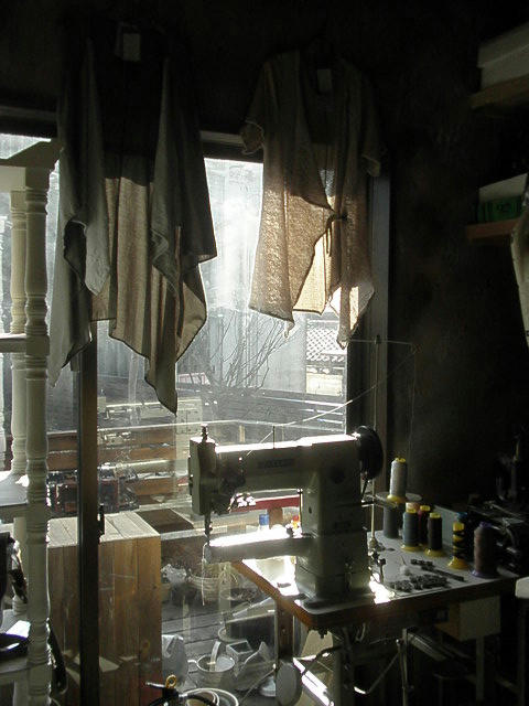 P3050057.JPG