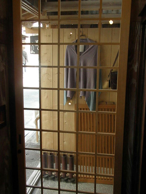 P3050068.JPG