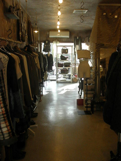 P3050070.JPG