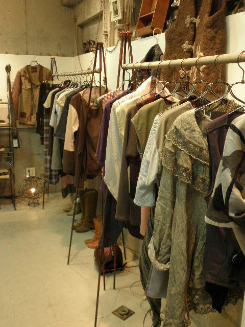 P5190807.JPG