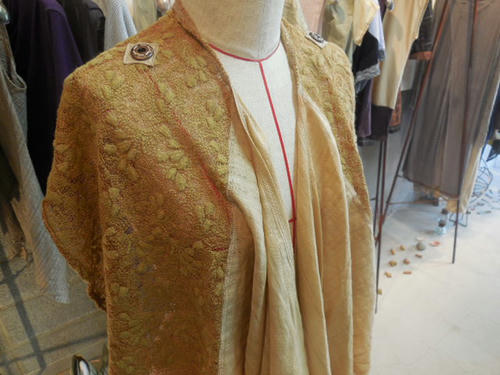 DSCN1937.JPG