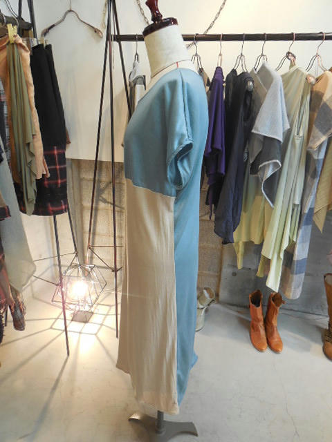 DSCN1952.JPG