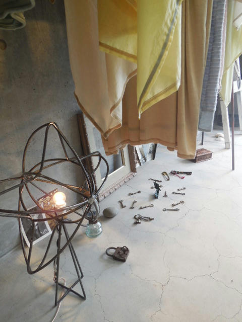 DSCN2015.JPG