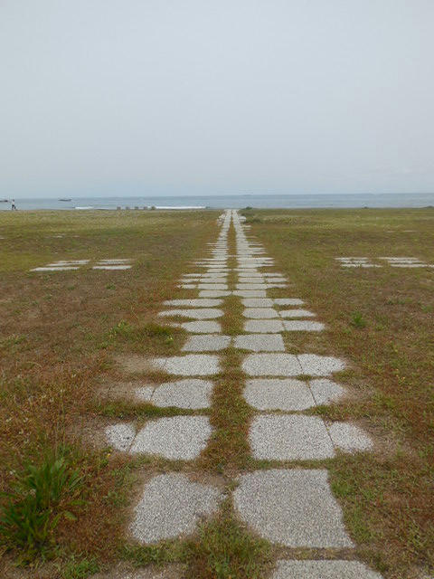 DSCN1840.JPG
