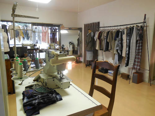 DSCN2558.JPG