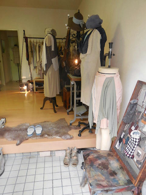 DSCN2557.JPG