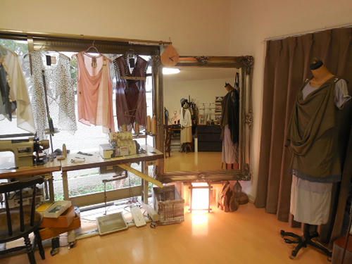 DSCN2546.JPG