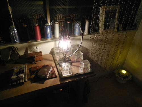 DSCN2538.JPG