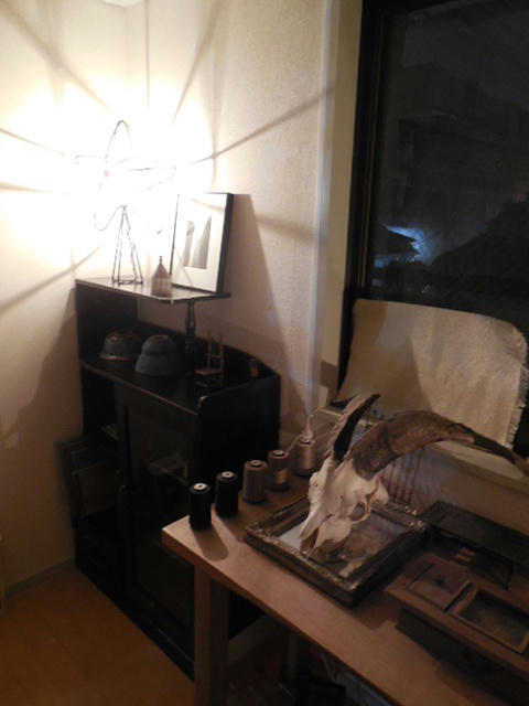 DSCN2537.JPG