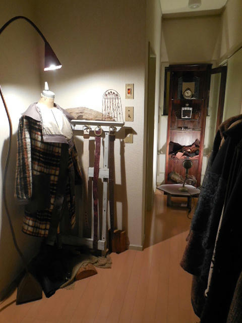 DSCN2534.JPG
