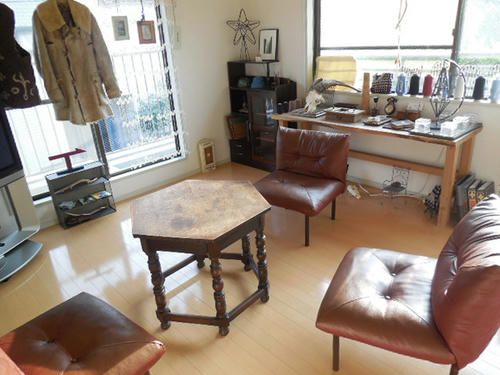 DSCN2529.JPG