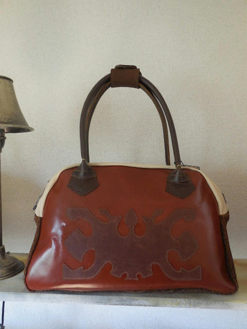 DSCN2638.JPG