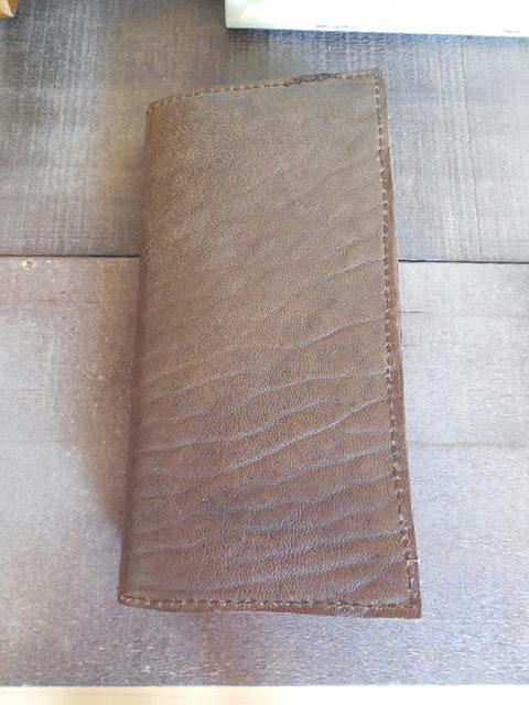 DSCN2650.JPG