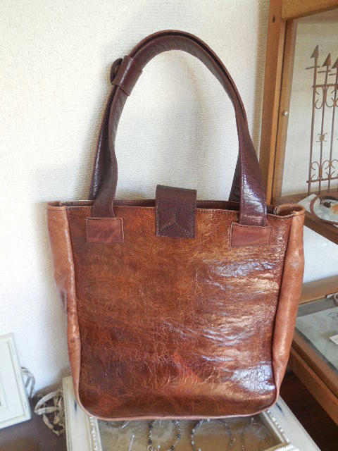 DSCN2648.JPG