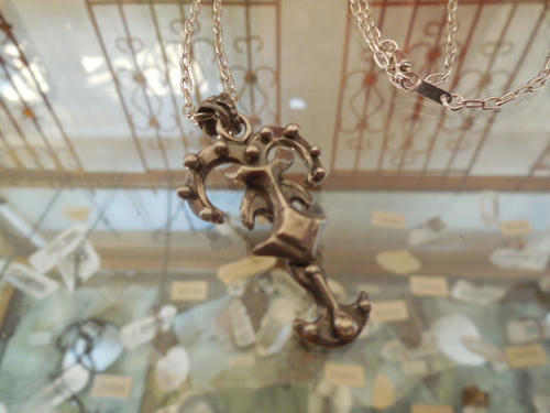 DSCN2658.JPG